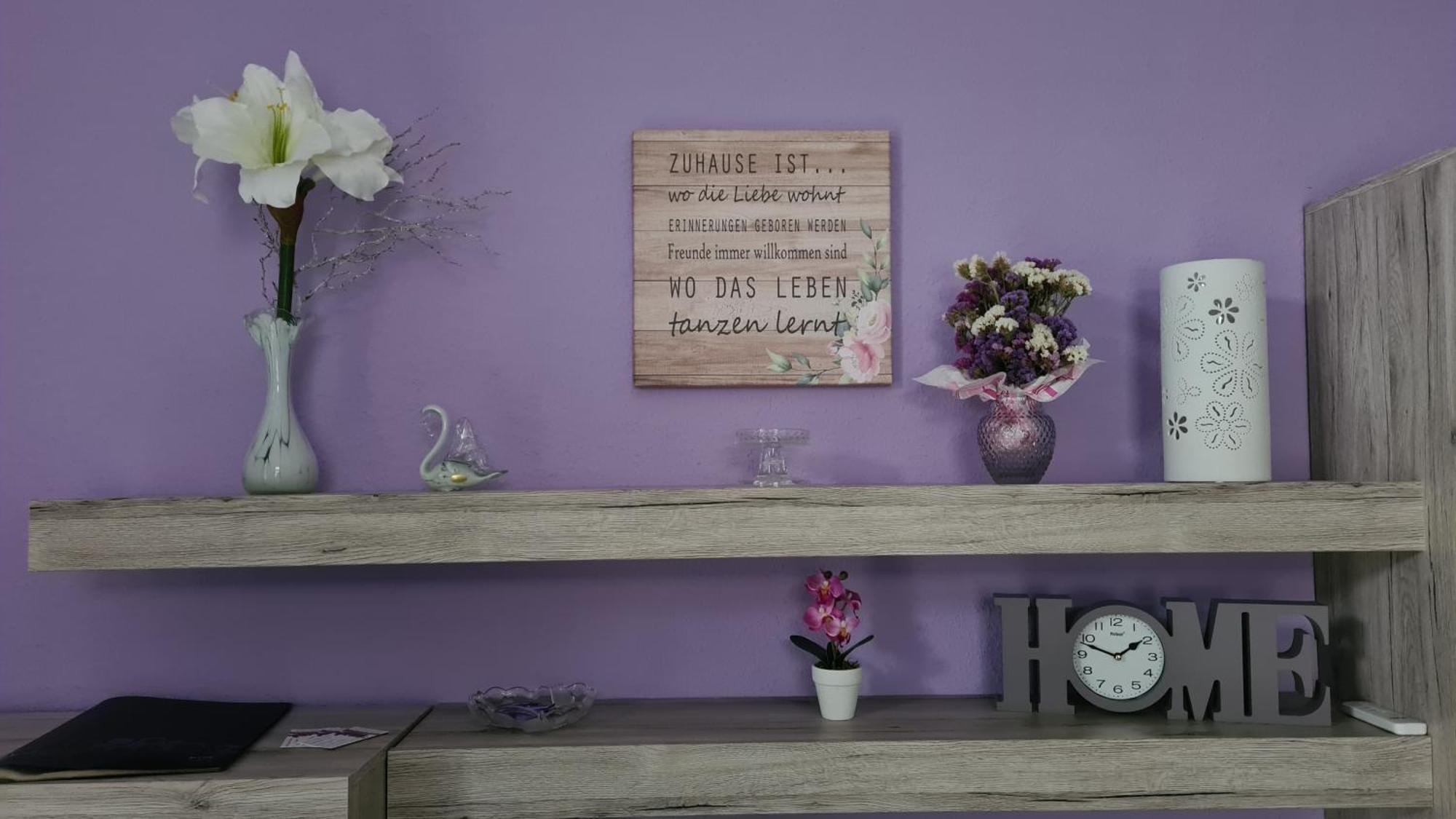 Fewo Kaiser Wohnung Stella Dresde Extérieur photo